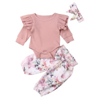 uploads/erp/collection/images/Baby Clothing/xuannaier/XU0413772/img_b/img_b_XU0413772_1_nGGXXvmD6K27aR1yzjFyOA7ANzMRtDa5
